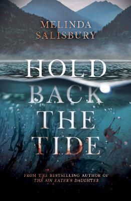 Hold Back The Tide - Readers Warehouse