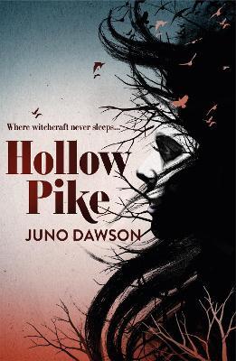 Hollow Pike - Readers Warehouse