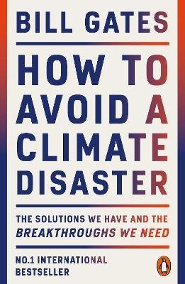 How To Avoid A Climate Disaster - Readers Warehouse