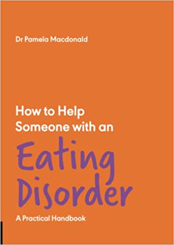 How To Help Someone With An Eating Disorder - Readers Warehouse