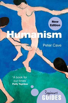 Humanism - Readers Warehouse