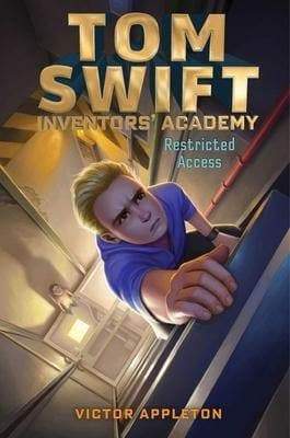 Inventors&