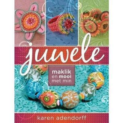 Juwele - Readers Warehouse