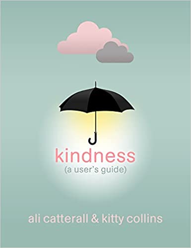 Kindness (A User&