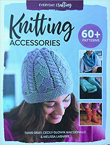 Knitting Accessories - Readers Warehouse