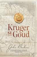 Kruger Se Goud - Readers Warehouse