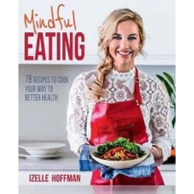 Mindful Eating - Readers Warehouse