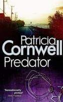 Predator - Readers Warehouse