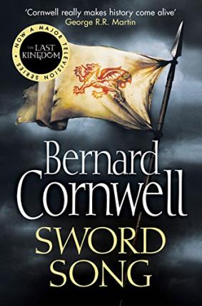 Sword Song - Readers Warehouse